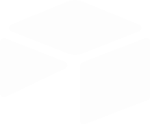 Dropbox logo